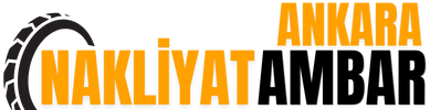 Konya Silivri Ambar